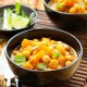 Hearty Chickpea and Butternut Squash Stew