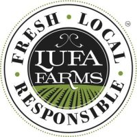 Lufa_Farms_Logo Lufa_Farms_Logo